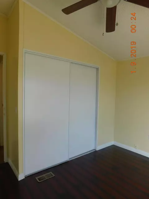 45111 25th St E #SPC 116, Lancaster, CA 93535 photo 11