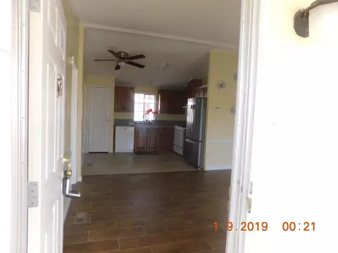 45111 25th St E #SPC 116, Lancaster, CA 93535 photo 4