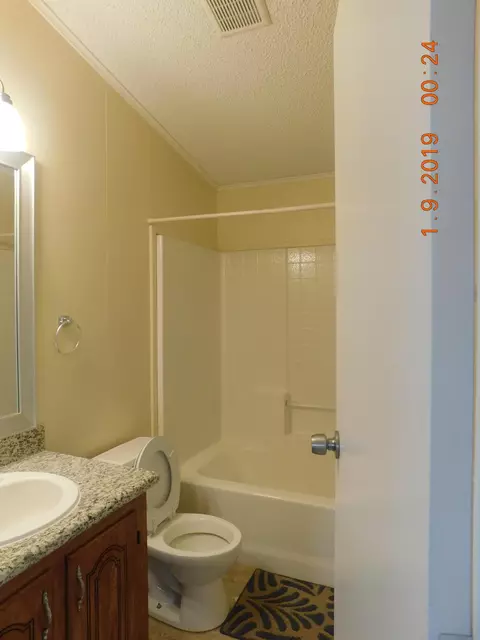 45111 25th St E #SPC 116, Lancaster, CA 93535 photo 10