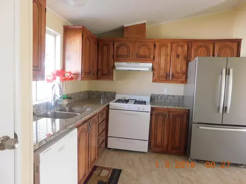 45111 25th St E #SPC 116, Lancaster, CA 93535 photo 14