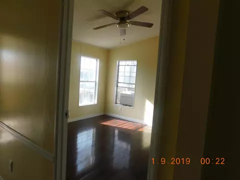 45111 25th St E #SPC 116, Lancaster, CA 93535 photo 6