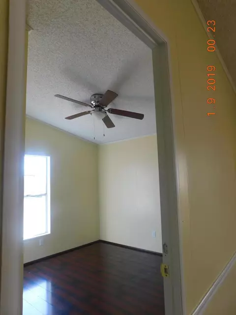 45111 25th St E #SPC 116, Lancaster, CA 93535 photo 9
