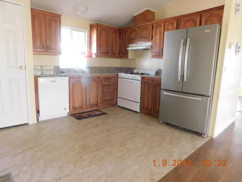 45111 25th St E #SPC 116, Lancaster, CA 93535 photo 8