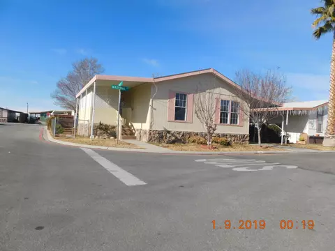 45111 25th St E #SPC 116, Lancaster, CA 93535 photo 1