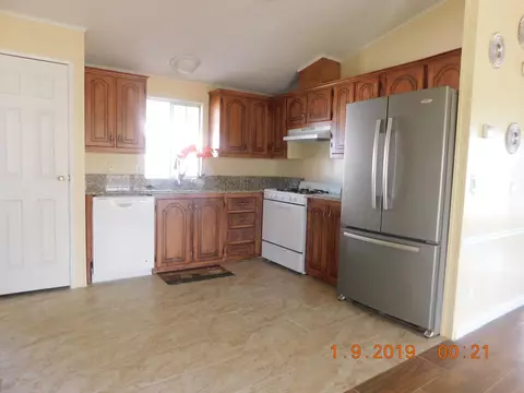 45111 25th St E #SPC 116, Lancaster, CA 93535 photo 5