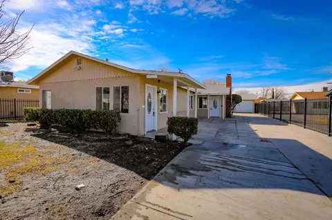 44303 Beech Ave, Lancaster, CA 93534 photo 44