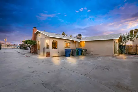 44303 Beech Ave, Lancaster, CA 93534 photo 4