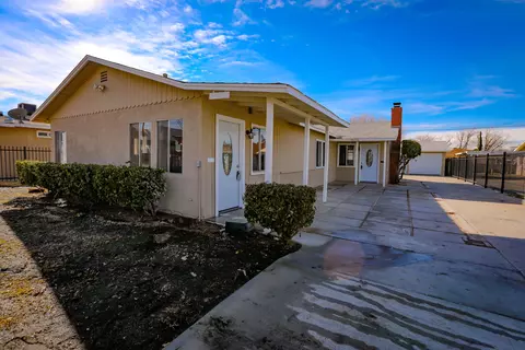 44303 Beech Ave, Lancaster, CA 93534 photo 45