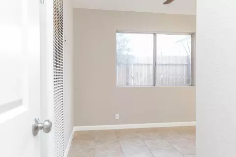 44303 Beech Ave, Lancaster, CA 93534 photo 17