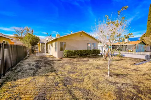 44303 Beech Ave, Lancaster, CA 93534 photo 56