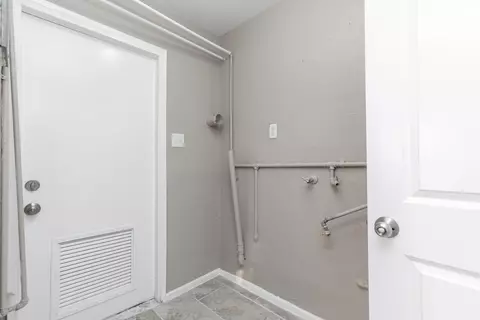 44303 Beech Ave, Lancaster, CA 93534 photo 32