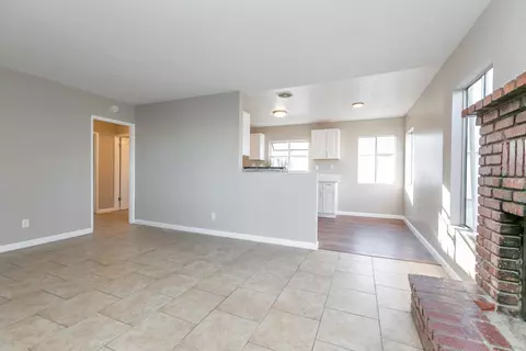 44303 Beech Ave, Lancaster, CA 93534 photo 7