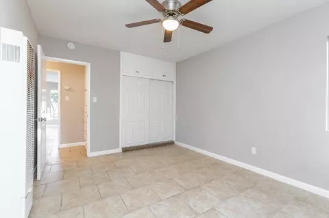 44303 Beech Ave, Lancaster, CA 93534 photo 16