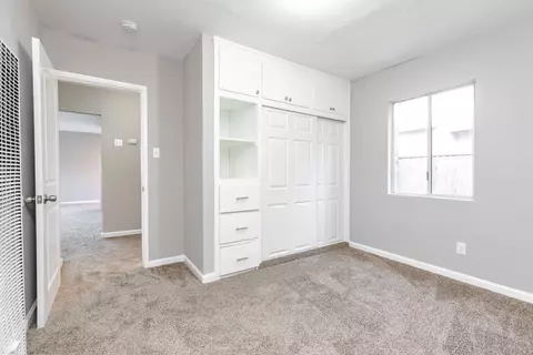 44303 Beech Ave, Lancaster, CA 93534 photo 36