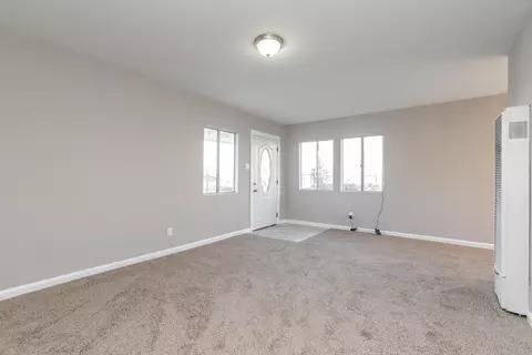 44303 Beech Ave, Lancaster, CA 93534 photo 28