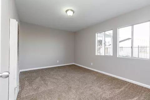 44303 Beech Ave, Lancaster, CA 93534 photo 33