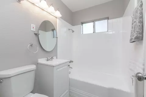 44303 Beech Ave, Lancaster, CA 93534 photo 37