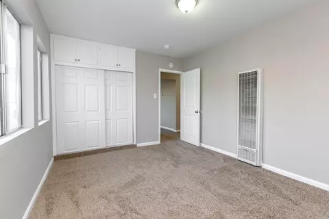 44303 Beech Ave, Lancaster, CA 93534 photo 34