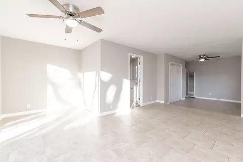 44303 Beech Ave, Lancaster, CA 93534 photo 22
