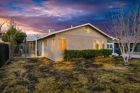 44303 Beech Ave, Lancaster, CA 93534 photo 3