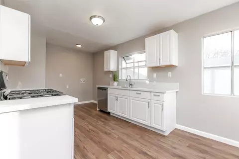 44303 Beech Ave, Lancaster, CA 93534 photo 10