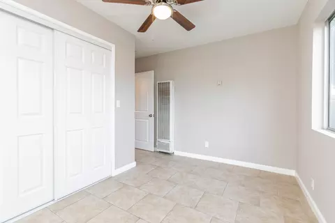 44303 Beech Ave, Lancaster, CA 93534 photo 20