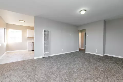 44303 Beech Ave, Lancaster, CA 93534 photo 26