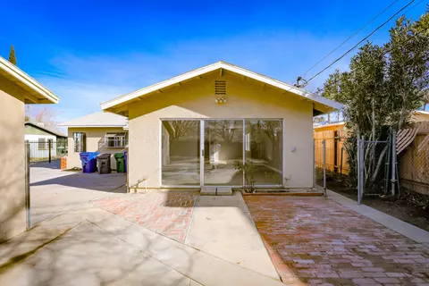 44303 Beech Ave, Lancaster, CA 93534 photo 52