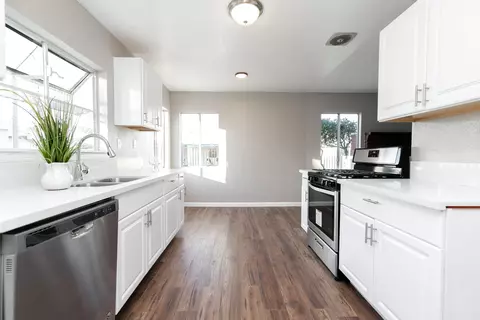 44303 Beech Ave, Lancaster, CA 93534 photo 13