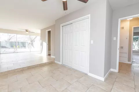 44303 Beech Ave, Lancaster, CA 93534 photo 18