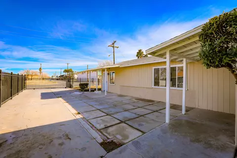 44303 Beech Ave, Lancaster, CA 93534 photo 53