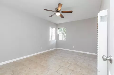 44303 Beech Ave, Lancaster, CA 93534 photo 15