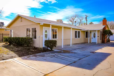 44303 Beech Ave, Lancaster, CA 93534 photo 57