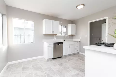 44303 Beech Ave, Lancaster, CA 93534 photo 29