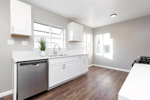 44303 Beech Ave, Lancaster, CA 93534 photo 14