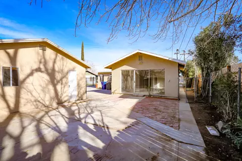 44303 Beech Ave, Lancaster, CA 93534 photo 50