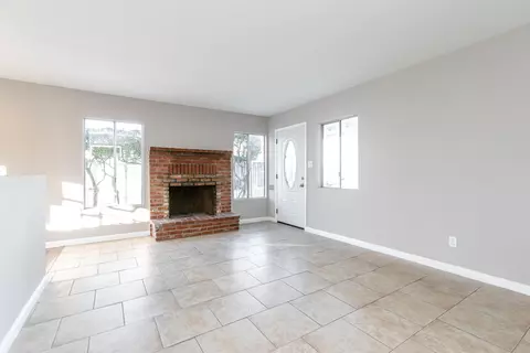 44303 Beech Ave, Lancaster, CA 93534 photo 9