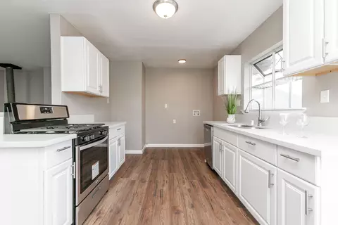 44303 Beech Ave, Lancaster, CA 93534 photo 11
