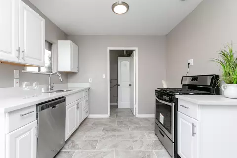 44303 Beech Ave, Lancaster, CA 93534 photo 30
