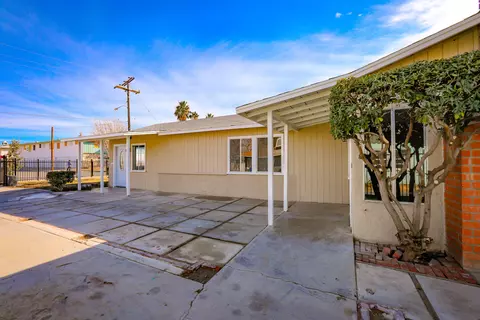 44303 Beech Ave, Lancaster, CA 93534 photo 54