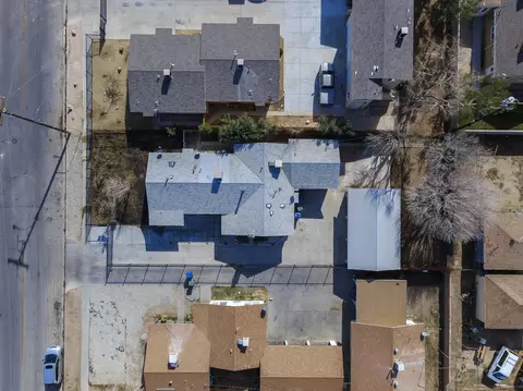44303 Beech Ave, Lancaster, CA 93534 photo 39