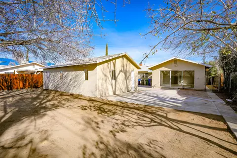 44303 Beech Ave, Lancaster, CA 93534 photo 51