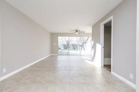 44303 Beech Ave, Lancaster, CA 93534 photo 19