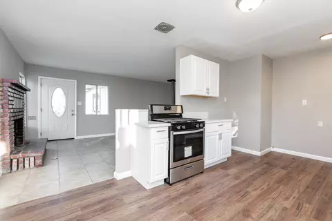 44303 Beech Ave, Lancaster, CA 93534 photo 12