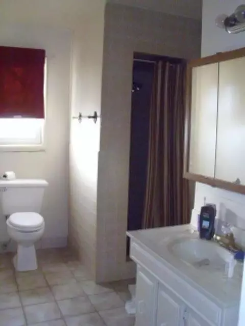 44945 Harlas Ave, Lancaster, CA 93534 photo 7