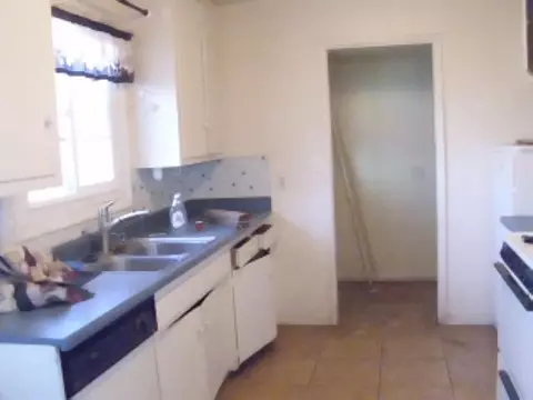 44945 Harlas Ave, Lancaster, CA 93534 photo 6