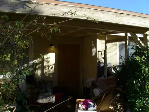 44945 Harlas Ave, Lancaster, CA 93534 photo 5