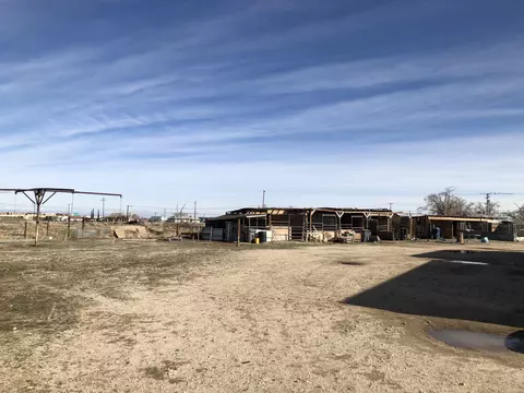 36232 56th St E, Palmdale, CA 93552 photo 3