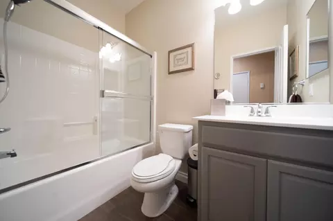 4338 Olivera Pl, Lancaster, CA 93536 photo 17
