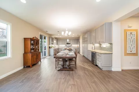 4338 Olivera Pl, Lancaster, CA 93536 photo 6